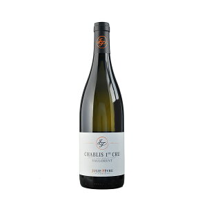 W tF[ Vu v~G N H 750ml[AC tX uS[j C h 13x 07234421]