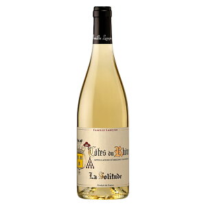 h[k h  \`[h  \`[h R[g f [k u 750ml[AC tX R[g f [k C h 13.5x 07541423]