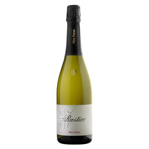 y|Cg2{ 11/1zj[m tR XeBR @hbrAf[l vZbR XyI[ DOCG 750ml[AC C^A Xp[NOC h 11x 07628101]