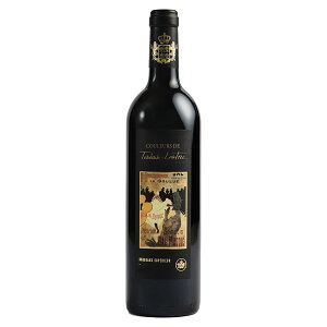 �V���g�[ �g�D�[���[�Y ���[�g���b�N �N���[�� �h �g�D�[���[�Y ���[�g���b�N 750ml ��������(�{�B�̂�) [AC �t�����X �{���h�[ �ԃ��C�� �~�f�B�A���{�f�B 14�x 08126718]