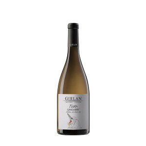 y|Cg2{ 11/1zM t[ Vhl 750ml x 6{[P[X̔] ({B̂) [AC C^A C h 14x 08303122]