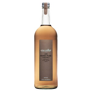 y|Cg2{ }\zA ~A Jxl \[Bj [ O[v W[X 1L 1000ml x 6{[P[X̔] ({B̂) [AC tX  Ì 318001604]