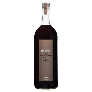 y|Cg2{ }\zA ~A [  O[v W[X 1L 1000ml x 6{[P[X̔] ({B̂) [AC tX  Ì 318001606]