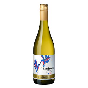 �����V���� ���C���Y �o�[�h�\���O �z���C�g 750ml x 12�{[�P�[�X�̔�] ��������(�{�B�̂�) [�����V���� �t�����X �����C�� 12.5�x ���h�� 426582]