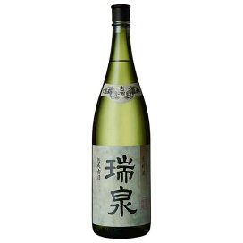 楽天市場】入波平 舞富名 30度 1.8L 1800ml × 6本 [ケース販売][入波平 