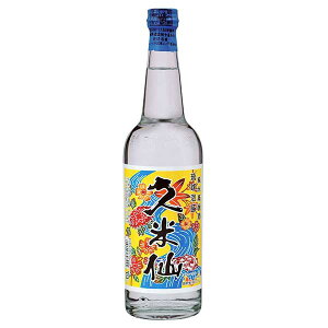 y|Cg2{ }\ԁ10/10zvĐ g^ 30x 600ml × 12{ [P[X̔][vĐ A Ē { ] Mtg v[g hV̓ Ε