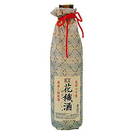 崎元 与那国 花織酒 60度 500ml × 12本 [ケース販売][崎元酒造所 泡盛 焼酎 日本 沖縄] 送料無料(本州のみ)ギフト プレゼント 敬老の日 クリスマス お歳暮
