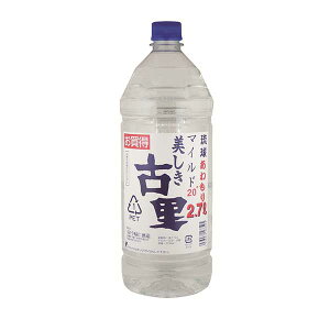 Am × ybg 20x 2.7L 2700ml × 6{ [P[X̔][Am𑢏 A Ē { ] ({B̂)Mtg v[g hV̓ NX}X Ε