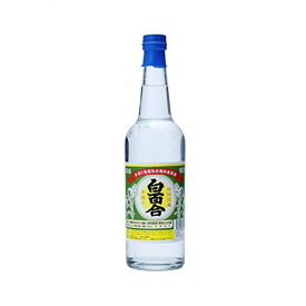 池原 白百合 30度 600ml x 12本 [ケース販売][池原酒造所 泡盛] 送料無料(沖縄対象外)