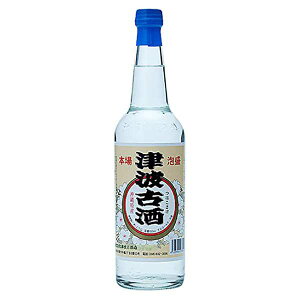 y|Cg2{ }\zÔg Ôg Î 30x 600ml × 12{ [P[X̔][Ôg Î𑢏 A Ē { ] Mtg v[g hV̓ Ε