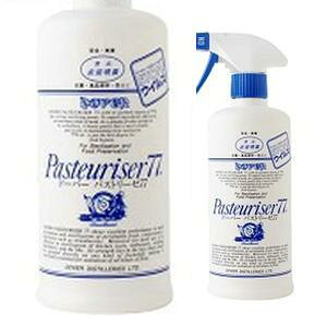 h[o[ pXg[[ 77 Xv[wbht 500ml × 24{[P[X̔] ({B̂) [ꂨ͂s] AR[ŉt h L EBX |  R AR[Xv[ pasteuris