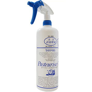 h[o[ pXg[[ 77 Xv[wbht 1L 1000ml × 12{[P[X̔] ({B̂) AR[ŉt h L hJr EBX |  R Lb` pasteuriser77 h[o[m 