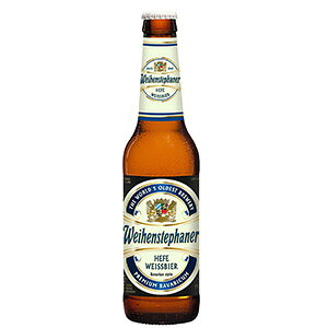 @CGXet@ wt@CX [r] 330ml × 24{[P[X̔][NB hCc CO O r[]Mtg v[g hV̓ NX}X Ε