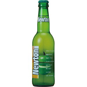 j[g(񂲃r[) 330ml x 24{ [r][P[X̔][s][Mtgs] Mtg v[g hV̓ Ε
