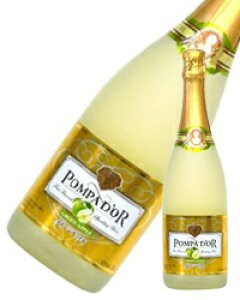 |ph[ O[Abv 750ml x 2{ ({B̂) [XyC Xp[NO t[c POMPA D'OR Tg[] Mtg v[g hV̓ Ε Ε