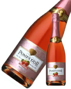 y|Cg2{11/14`11/16z |ph[ Xgx[ 750ml x 2{ ({B̂) [XyC Xp[NO t[c POMPA D'OR Tg[] Mtg v[g hV̓ Ε Ε