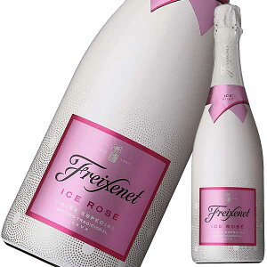 y|Cg2{11/14`11/16z tVl ACX [ Lx GXyVA 750ml [Tg[] Mtg v[g hV̓ Ε Ε