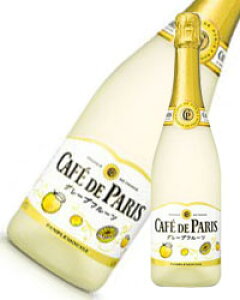 JtFhp O[vt[c 200ml Ki [tX t[c Xp[NO Cafe de Paris ym] Mtg v[g hV̓ Ε