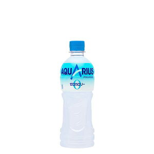 ANGAX[ [ybg] 500ml x 48{[2P[X̔]  RJ R[ys N[֕s s 1358z Mtg v[g hV̓ Ε