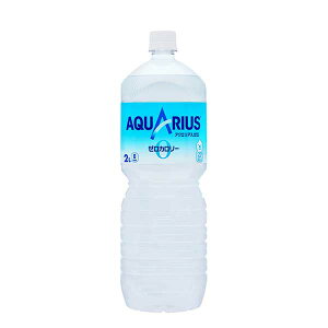 ANGAX[ yR炭{g [ybg] 2L 2000ml x 12{[2P[X̔]  RJ R[ys N[֕s s 1325z Mtg v[g hV̓ Ε