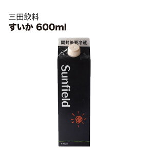 y|Cg2{ }\ԌzOc  600ml × 12{[P[X̔] [Oc] Mtg v[g hV̓ Ε