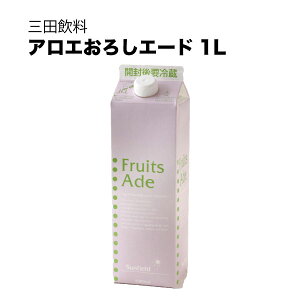 Oc AG낵 pbN 1L 1000ml × 12{[P[X̔] [Oc] Mtg v[g hV̓ Ε