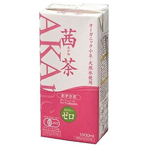 I[KjbN  1L 1000ml x 6{ [P[X̔][4P[X܂œ] Q Mtg v[g hV̓ Ε