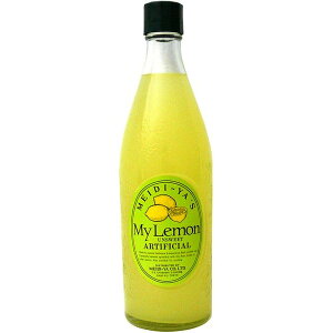������ �}�C ������ 720ml�M�t�g �v���[���g ���蕨 ���j�� ���j�� ���Ԃ� �a�����v���[���g ���̓� �h�V�̓�
