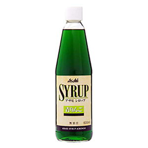 ATq Vbv  600ml × 12{[P[X̔] ({B̂) [ATq] Mtg v[g hV̓ Ε
