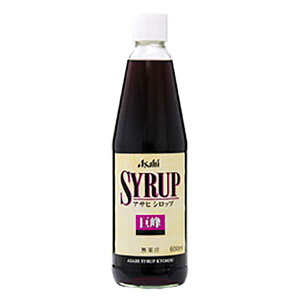 ATq Vbv  600ml × 12{[P[X̔] ({B̂) yΉ [ATq] Mtg v[g hV̓ Ε