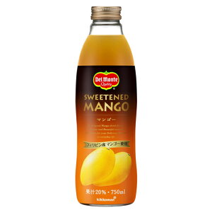 fe }S[ 20% 750ml ({B̂) [fe] Mtg v[g hV̓ Ε