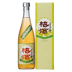 C ԈĒd~ 720ml × 12{[P[X̔]({B̂)[OKN C Ē Ē  { {茧]Mtg v[g hV̓ NX}X Ε