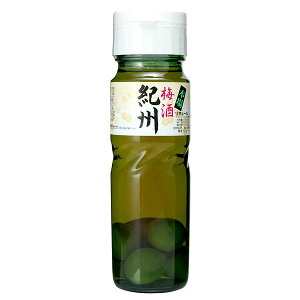 y|Cg2{ }\ԁ10/10zIB@~ ~̎720ml [BC a̎R] ({B̂) Mtg v[g hV̓ Ε