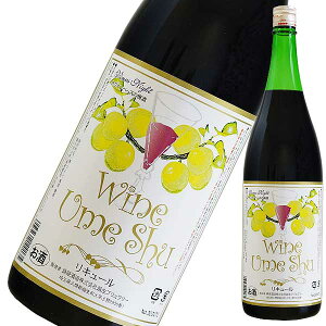 ԃCx[X̔~ 1.8L 1800ml [ L[ ʎ ߎ a ʌ] Mtg v[g hV̓ Ε