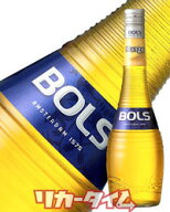ボルス マンゴー 700ml[アサヒビール オランダ リキュール 49305]ギフト プレゼント 贈り物 お祝い 内祝…