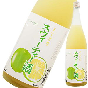 ĂȃXEB[eB[ 1.8L 1800ml [ L[ ʎ ʌ] ({B̂) Mtg v[g hV̓ Ε Ε