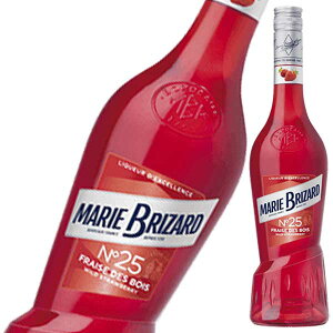 }[uU[ N[ h tCY 700ml x 2{ ({B̂) Mtg v[g hV̓ Ε Ε