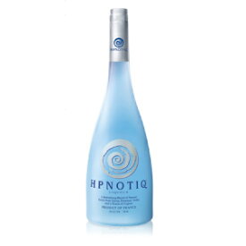 ヒプノティック 17度 750ml 送料無料(本州のみ) [フランス リキュール バカルディ]ギフト プレゼント 贈り物 お祝い 内祝い お返し 誕生日プレゼント 父の日 敬老の日