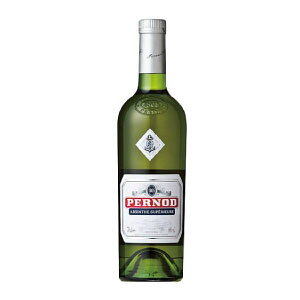 ym AuT 68x 700ml x 2{ ({B̂) [؃m tX n[u L[] Mtg v[g hV̓ Ε Ε