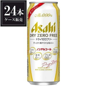 ATq hC[t[ [] 500ml × 24{[P[X̔][ATqr[ {  47286] Mtg v[g hV̓ Ε