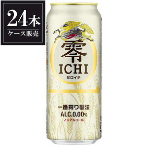 L  ICHI [] 500ml × 24{ [P[X̔] [2P[X܂œ\][L] Mtg v[g hV̓ Ε