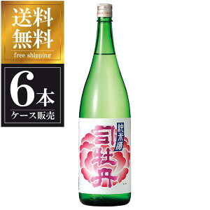 y|Cg2{ }\ԌziO   1.8L 1800ml × 6{ [P[X̔] ({B̂) [iO m{  OKN] Mtg v[g hV̓ Ε