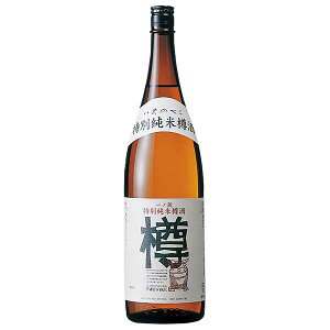 y|Cg5{ yVX[p[SALEԌzm ʏĒMuMv 1.8L 1800ml [m {錧{  OKN] Mtg v[g hV̓ Ε