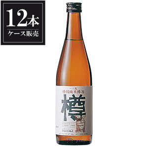 y|Cg5{ yVX[p[SALEԌzm ʏĒMuMv 500ml × 12{ [P[X̔] [m {  {錧] Mtg v[g hV̓ Ε