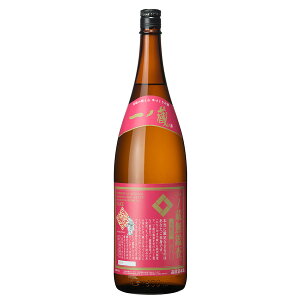y|Cg5{ yVX[p[SALEԌzm Ӎ{ Ì 1.8L 1800ml × 6{ [P[X̔] ({B̂) [m {錧{  OKN] Mtg v[g hV̓ Ε