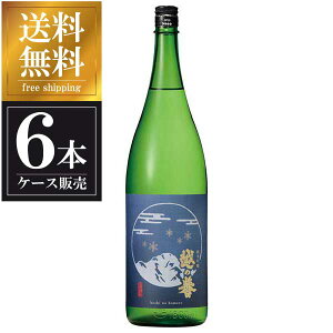 y|Cg2{ 9/30-10/1zz̗_ ċ  1.8L 1800ml × 6{ [P[X̔] ({B̂) [ V{  OKN] Mtg v[g hV̓ Ε