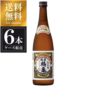 zߋT ċ 720ml × 6{ [P[X̔] ({B̂) [zߋT V{  OKN]Mtg v[g hV̓ NX}X Ε