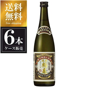 zߋT đ 720ml × 6{ [P[X̔] ({B̂) [zߋT V{  OKN]Mtg v[g hV̓ NX}X Ε