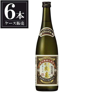 zߋT đ 720ml × 6{ [P[X̔] [zߋT V{  OKN]Mtg v[g hV̓ NX}X Ε