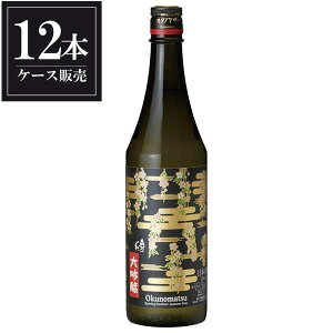 y|Cg2{ 9/30-10/1z̏ i烉xj 720ml × 12{ [P[X̔] [̏ {  ] Mtg v[g hV̓ Ε